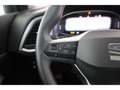 SEAT Ateca 2.0 TSI FR Schwarz - thumbnail 14