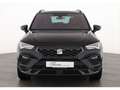 SEAT Ateca 2.0 TSI FR Schwarz - thumbnail 3