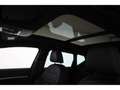 SEAT Ateca 2.0 TSI FR Schwarz - thumbnail 18