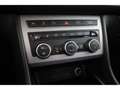 SEAT Ateca 2.0 TSI FR Schwarz - thumbnail 16