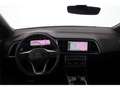 SEAT Ateca 2.0 TSI FR Schwarz - thumbnail 9