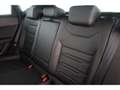 SEAT Ateca 2.0 TSI FR Schwarz - thumbnail 11