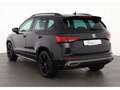SEAT Ateca 2.0 TSI FR Schwarz - thumbnail 4