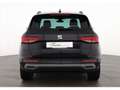SEAT Ateca 2.0 TSI FR Schwarz - thumbnail 6