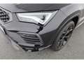 SEAT Ateca 2.0 TSI FR Schwarz - thumbnail 7