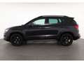 SEAT Ateca 2.0 TSI FR Schwarz - thumbnail 5