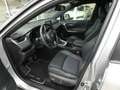 Toyota RAV 4 Hybrid *Style plus* Trekhaak LEDER 360°Camera Argent - thumbnail 9