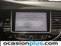 Opel Mokka X 1.4T S&S Excellence 4x2 Blanco - thumbnail 33