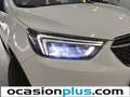 Opel Mokka X 1.4T S&S Excellence 4x2 Blanco - thumbnail 18