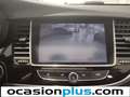 Opel Mokka X 1.4T S&S Excellence 4x2 Blanco - thumbnail 14