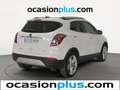 Opel Mokka X 1.4T S&S Excellence 4x2 Blanco - thumbnail 4
