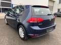 Volkswagen Golf 1.2 TSI 63kW BMT-Klimatronik-PDC-Alufelgen Blau - thumbnail 4
