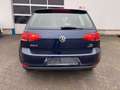 Volkswagen Golf 1.2 TSI 63kW BMT-Klimatronik-PDC-Alufelgen Blau - thumbnail 6