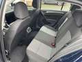 Volkswagen Golf 1.2 TSI 63kW BMT-Klimatronik-PDC-Alufelgen Blau - thumbnail 13