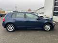 Volkswagen Golf 1.2 TSI 63kW BMT-Klimatronik-PDC-Alufelgen Blau - thumbnail 7