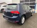 Volkswagen Golf 1.2 TSI 63kW BMT-Klimatronik-PDC-Alufelgen Blau - thumbnail 5