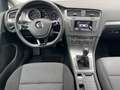 Volkswagen Golf 1.2 TSI 63kW BMT-Klimatronik-PDC-Alufelgen Blau - thumbnail 11