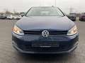Volkswagen Golf 1.2 TSI 63kW BMT-Klimatronik-PDC-Alufelgen Blau - thumbnail 3