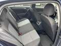 Volkswagen Golf 1.2 TSI 63kW BMT-Klimatronik-PDC-Alufelgen Blau - thumbnail 14