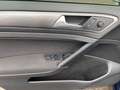 Volkswagen Golf 1.2 TSI 63kW BMT-Klimatronik-PDC-Alufelgen Blau - thumbnail 9