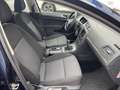 Volkswagen Golf 1.2 TSI 63kW BMT-Klimatronik-PDC-Alufelgen Blau - thumbnail 15