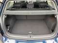 Volkswagen Golf 1.2 TSI 63kW BMT-Klimatronik-PDC-Alufelgen Blau - thumbnail 16