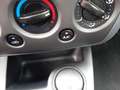 Ford Fusion 1.4-16V Cool & Sound airco Blauw - thumbnail 15