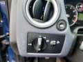 Ford Fusion 1.4-16V Cool & Sound airco Blauw - thumbnail 8