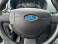 Ford Fusion 1.4-16V Cool & Sound airco Blauw - thumbnail 11