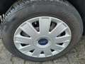 Ford Fusion 1.4-16V Cool & Sound airco Blauw - thumbnail 23
