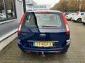 Ford Fusion 1.4-16V Cool & Sound airco Blauw - thumbnail 6
