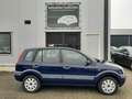 Ford Fusion 1.4-16V Cool & Sound airco Blauw - thumbnail 4
