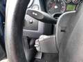 Ford Fusion 1.4-16V Cool & Sound airco Blauw - thumbnail 10