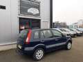 Ford Fusion 1.4-16V Cool & Sound airco Blauw - thumbnail 5
