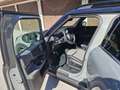 MINI Countryman SE All4 MINI Countryman Hybrid PHEV SE ALL4 Aut. Grau - thumbnail 4