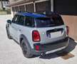 MINI Countryman SE All4 MINI Countryman Hybrid PHEV SE ALL4 Aut. Grau - thumbnail 3