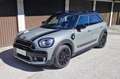 MINI Countryman SE All4 MINI Countryman Hybrid PHEV SE ALL4 Aut. Grau - thumbnail 1