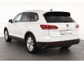 Volkswagen Touareg 3.0 TDI V6 4Mot. Tip. AHK/LED/NAV/RFK/SH Weiß - thumbnail 4