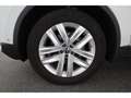 Volkswagen Touareg 3.0 TDI V6 4Mot. Tip. AHK/LED/NAV/RFK/SH Weiß - thumbnail 8