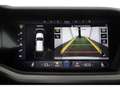 Volkswagen Touareg 3.0 TDI V6 4Mot. Tip. AHK/LED/NAV/RFK/SH Weiß - thumbnail 18