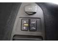 Volkswagen Touareg 3.0 TDI V6 4Mot. Tip. AHK/LED/NAV/RFK/SH Weiß - thumbnail 26