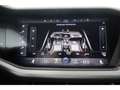 Volkswagen Touareg 3.0 TDI V6 4Mot. Tip. AHK/LED/NAV/RFK/SH Weiß - thumbnail 19