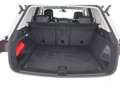 Volkswagen Touareg 3.0 TDI V6 4Mot. Tip. AHK/LED/NAV/RFK/SH Weiß - thumbnail 12