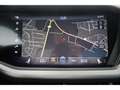 Volkswagen Touareg 3.0 TDI V6 4Mot. Tip. AHK/LED/NAV/RFK/SH Weiß - thumbnail 17