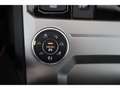 Volkswagen Touareg 3.0 TDI V6 4Mot. Tip. AHK/LED/NAV/RFK/SH Weiß - thumbnail 22