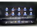 Volkswagen Touareg 3.0 TDI V6 4Mot. Tip. AHK/LED/NAV/RFK/SH Weiß - thumbnail 16