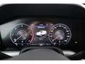 Volkswagen Touareg 3.0 TDI V6 4Mot. Tip. AHK/LED/NAV/RFK/SH Weiß - thumbnail 13
