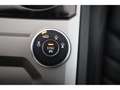 Volkswagen Touareg 3.0 TDI V6 4Mot. Tip. AHK/LED/NAV/RFK/SH Weiß - thumbnail 23
