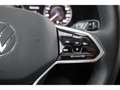 Volkswagen Touareg 3.0 TDI V6 4Mot. Tip. AHK/LED/NAV/RFK/SH Weiß - thumbnail 15