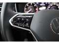 Volkswagen Touareg 3.0 TDI V6 4Mot. Tip. AHK/LED/NAV/RFK/SH Weiß - thumbnail 14